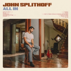 John Splithoff - All In